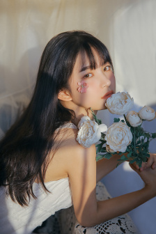 决战次时代